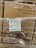 11 Pallets ea. Lab Equipment