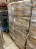 11 Pallets ea. Lab Equipment