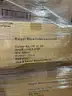 11 Pallets ea. Lab Equipment