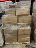 11 Pallets ea. Lab Equipment