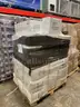 11 Pallets ea. Lab Equipment