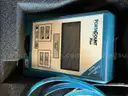 Lab Testing Equipment