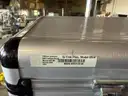 Lab Testing Equipment