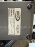 Lab Testing Equipment