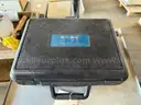 Lab Testing Equipment