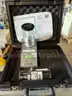 Lab Testing Equipment