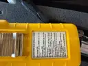 Lab Testing Equipment