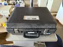 Lab Testing Equipment