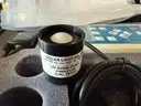 Lab Testing Equipment