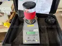 Lab Testing Equipment