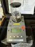 Lab Testing Equipment