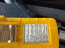 Lab Testing Equipment