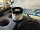 Lab Testing Equipment
