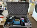 Lab Testing Equipment