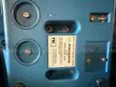 Lab Testing Equipment