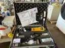 Lab Testing Equipment