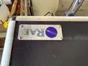 Lab Testing Equipment
