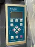 Lab Testing Equipment