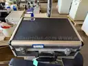 Lab Testing Equipment