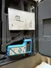 Lab Testing Equipment