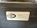 Lab Testing Equipment