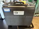 Lab Testing Equipment