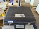 Lab Testing Equipment
