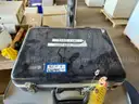 Lab Testing Equipment