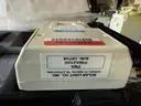 Lab Testing Equipment