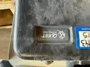Lab Testing Equipment