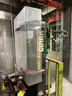 1 ea. CLARK Forklift