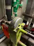 1 ea. CLARK Forklift