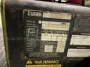 1 ea. CLARK Forklift