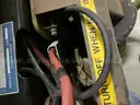 1 ea. CLARK Forklift