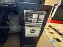 1 ea. EZGO Burden carrier