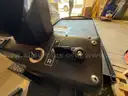 1 ea. EZGO Burden carrier