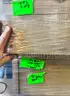 8 Pallets of Laboratory Consumables
