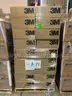 8 Pallets of Laboratory Consumables