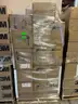 8 Pallets of Laboratory Consumables