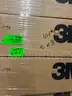 8 Pallets of Laboratory Consumables