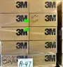 8 Pallets of Laboratory Consumables