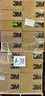 8 Pallets of Laboratory Consumables