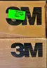 8 Pallets of Laboratory Consumables