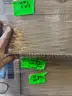 8 Pallets of Laboratory Consumables