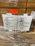 12 Pallets of Medical Supplies and Lab Safety Consumables