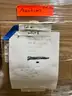 12 Pallets of Medical Supplies and Lab Safety Consumables