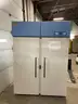 REFRIGERATOR 2-8C