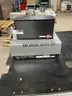 MICROPLATE READER