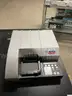 MICROPLATE READER