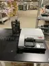 MICROPLATE READER